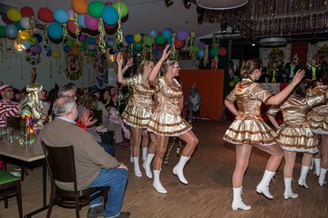 Bild 128 - Latuff Wiemersdorf